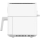 Xiaomi Xiaomi Air Fryer 6.5L White EU - 1483302 - zdjęcie 2